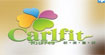 卡尔菲特Carlfit
