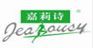 嘉莉诗Jealauey,Diana