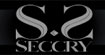 SECCRY丝格丽丝巾SECCRY（丝格丽丝巾）