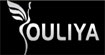 欧莉娅OULIYA欧莉娅OULIYA