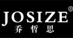 JOSIZE乔哲思JOSIZE乔哲思