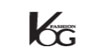 VOG-FASHIONVOG-FASHION