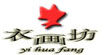 厦门衣画坊XMTEE
