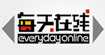 每天在线每天在线
