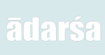 大圆镜adarsa大圆镜adarsa