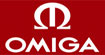 OMIGA欧美茄OMIGA