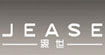 JEASEJEASE