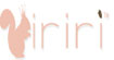 ｉｒｉｒｉ衣璃璃ｉｒｉｒｉ（衣璃璃）