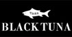 BLACKTUNA