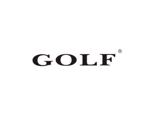 高尔夫GOLF