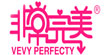 非常完美兰秀儿/非常完美