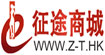 唛珂麦莉MACMILEY