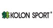 KOLONSPORT