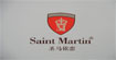 圣马依恋Saint Martin