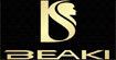 贝娅BEAKI