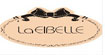 日贝尔La eibelle