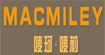 唛珂唛莉MACMILEY