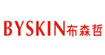 BYSKIN布森哲BYSKIN布森哲