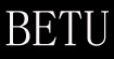 百图BETU