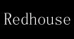 红袖坊Redhouse