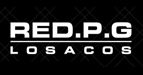 REDPGlosacos时尚男装RED.P.G losacos时尚男装??