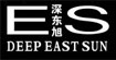 深东旭深东旭