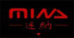 迷纳MINA