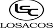洛赛克斯LOSACOS