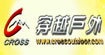 穿越运动穿越运动