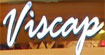 维斯凯VISCAP