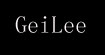 给莉品牌女装GeiLee