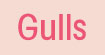 鸥菲丝Gulls
