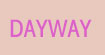 对位DAYWAY