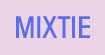 美诗缇MIXTIE