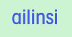 爱琳思ailinsi