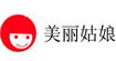 美丽姑娘美丽姑娘