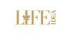 莱芙艾迪儿LifeIdea