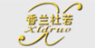 香兰杜若香兰杜若
