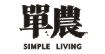 单农Donoo