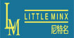 尼特名littleminxau