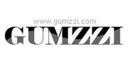 GUMZZI