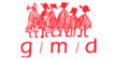 gmdgmd