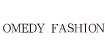 OMEDYFASHIONOMEDYFASHION