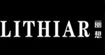 LITHIAR丽想
