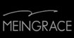 MEINGRACEMEINGRACE