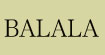 芭啦啦BALALA