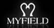 MYFILED玛菲迪MYFILED玛菲迪