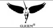 glreem独角马glreem独角马