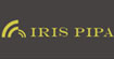 IRISPIPAIRISPIPA