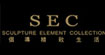 SECSEC